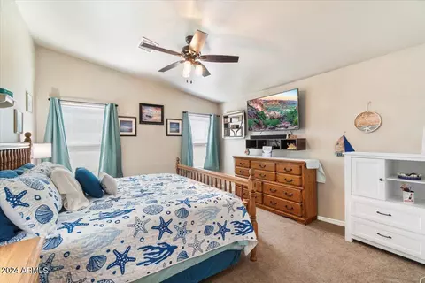 8865 E Baseline Rd #128, Mesa, AZ 85209 photo 5