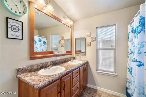 8865 E Baseline Rd #128, Mesa, AZ 85209 photo 14