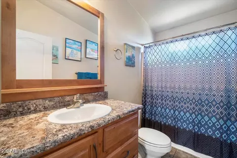 8865 E Baseline Rd #128, Mesa, AZ 85209 photo 16