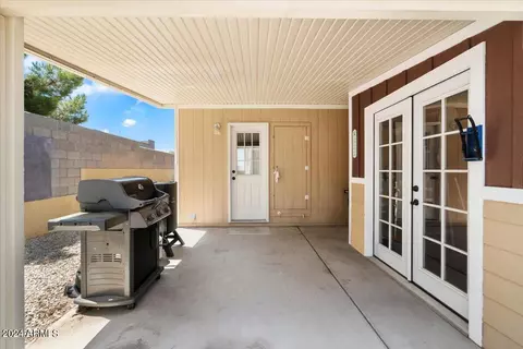 8865 E Baseline Rd #128, Mesa, AZ 85209 photo 7