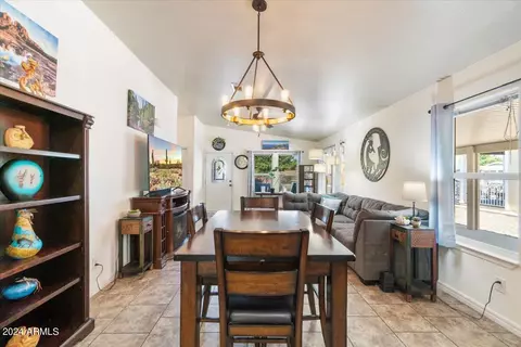 8865 E Baseline Rd #128, Mesa, AZ 85209 photo 3