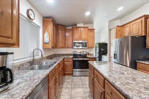 8865 E Baseline Rd #128, Mesa, AZ 85209 photo 11