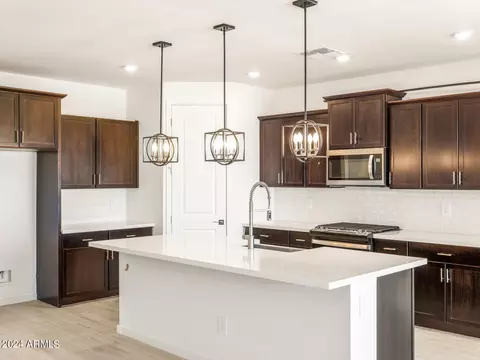 4656 N 178th Ln, Goodyear, AZ 85395