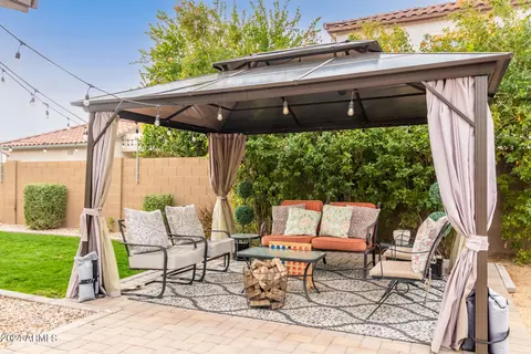 352 N 78th Pl, Mesa, AZ 85207 photo 25