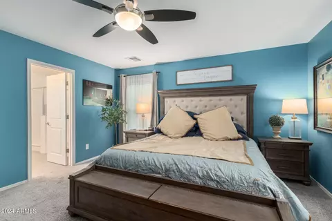 352 N 78th Pl, Mesa, AZ 85207 photo 3