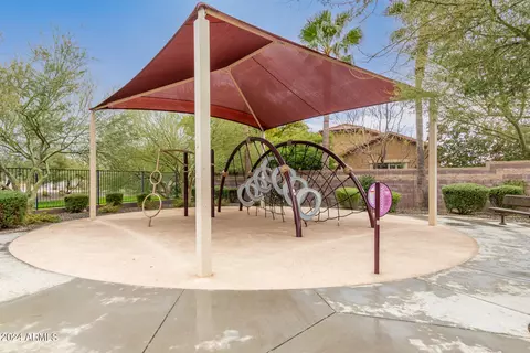 352 N 78th Pl, Mesa, AZ 85207 photo 32