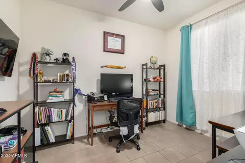 352 N 78th Pl, Mesa, AZ 85207 photo 12