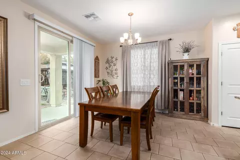 352 N 78th Pl, Mesa, AZ 85207 photo 8