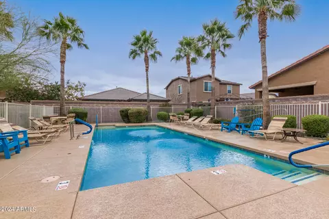 352 N 78th Pl, Mesa, AZ 85207 photo 30