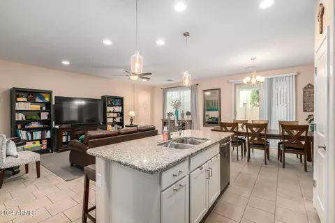 352 N 78th Pl, Mesa, AZ 85207 photo 10
