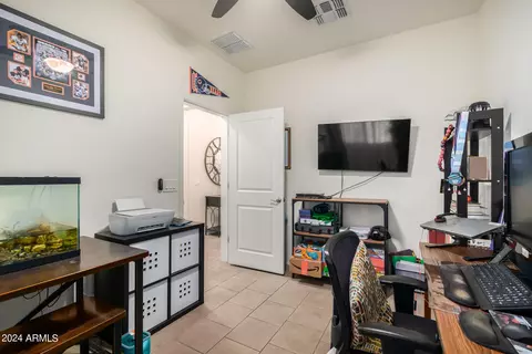 352 N 78th Pl, Mesa, AZ 85207 photo 22