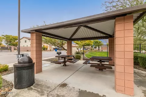 352 N 78th Pl, Mesa, AZ 85207 photo 31