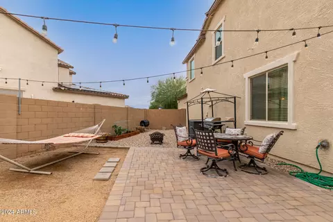 352 N 78th Pl, Mesa, AZ 85207 photo 27