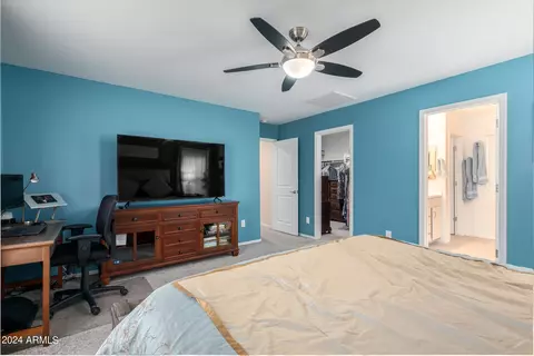 352 N 78th Pl, Mesa, AZ 85207 photo 14