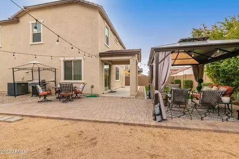 352 N 78th Pl, Mesa, AZ 85207 photo 29
