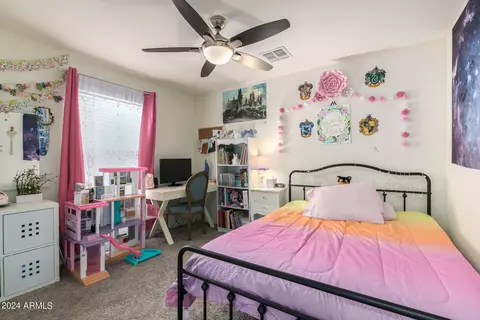 352 N 78th Pl, Mesa, AZ 85207 photo 19