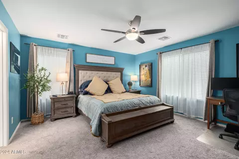 352 N 78th Pl, Mesa, AZ 85207 photo 13