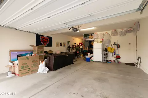 352 N 78th Pl, Mesa, AZ 85207 photo 23