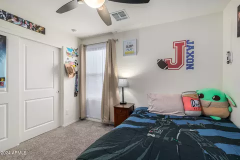 352 N 78th Pl, Mesa, AZ 85207 photo 18