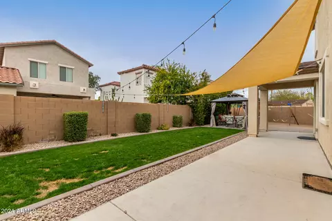 352 N 78th Pl, Mesa, AZ 85207 photo 26