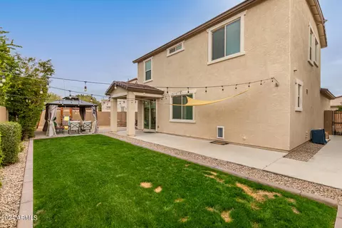 352 N 78th Pl, Mesa, AZ 85207 photo 24