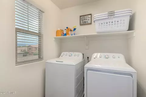 352 N 78th Pl, Mesa, AZ 85207 photo 21