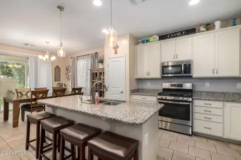 352 N 78th Pl, Mesa, AZ 85207 photo 11