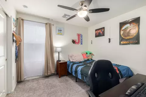 352 N 78th Pl, Mesa, AZ 85207 photo 17
