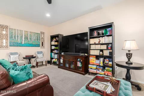 352 N 78th Pl, Mesa, AZ 85207 photo 6