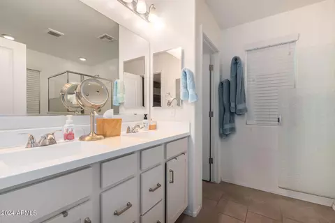 352 N 78th Pl, Mesa, AZ 85207 photo 15