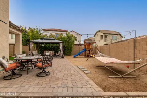 352 N 78th Pl, Mesa, AZ 85207 photo 28