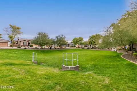 352 N 78th Pl, Mesa, AZ 85207 photo 33