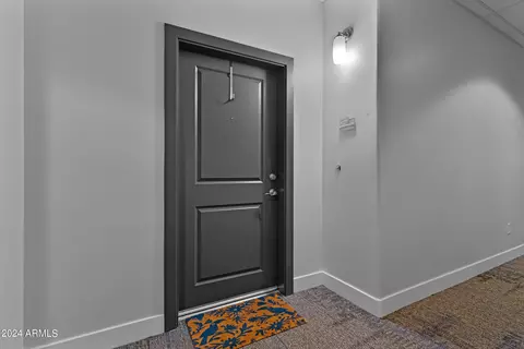 945 E Playa Del Norte Dr #4024, Tempe, AZ 85281