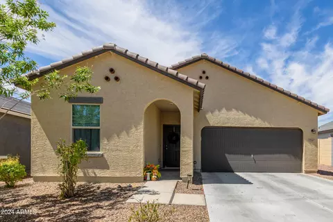 19557 W Annika Dr, Litchfield Park, AZ 85340