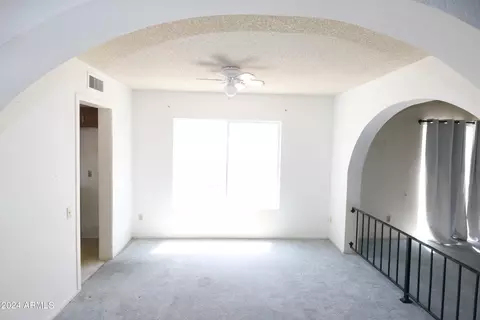 1428 E Northshore Dr, Tempe, AZ 85283 photo 3