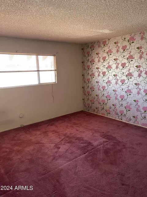 1428 E Northshore Dr, Tempe, AZ 85283 photo 11