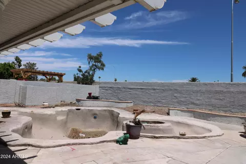 1428 E Northshore Dr, Tempe, AZ 85283 photo 7
