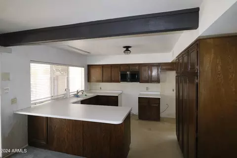 1428 E Northshore Dr, Tempe, AZ 85283 photo 4