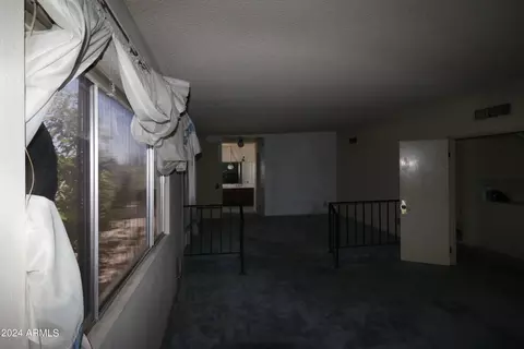 1428 E Northshore Dr, Tempe, AZ 85283 photo 12