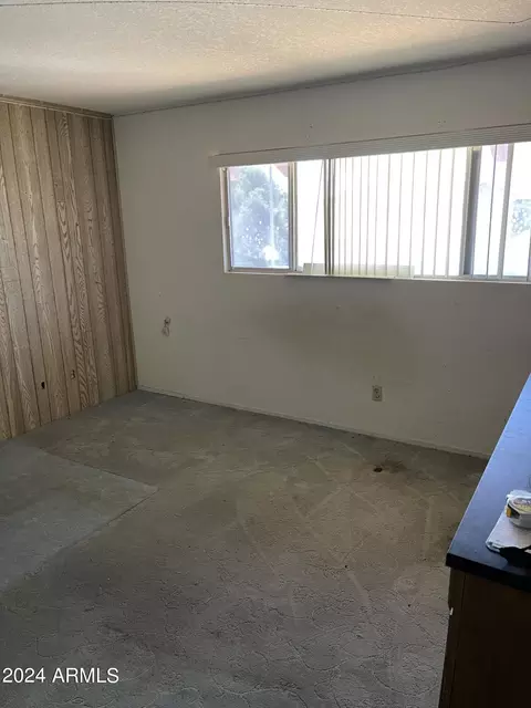 1428 E Northshore Dr, Tempe, AZ 85283 photo 10