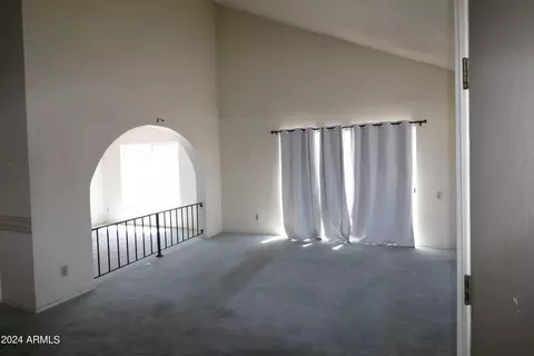 1428 E Northshore Dr, Tempe, AZ 85283 photo 2