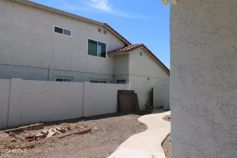 1428 E Northshore Dr, Tempe, AZ 85283 photo 8