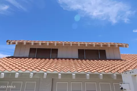1428 E Northshore Dr, Tempe, AZ 85283 photo 20