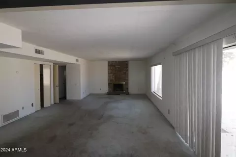 1428 E Northshore Dr, Tempe, AZ 85283 photo 5