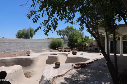 1428 E Northshore Dr, Tempe, AZ 85283 photo 6