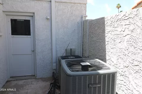 1428 E Northshore Dr, Tempe, AZ 85283 photo 16