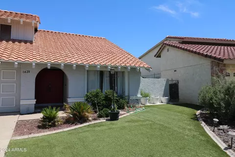 1428 E Northshore Dr, Tempe, AZ 85283 photo 19