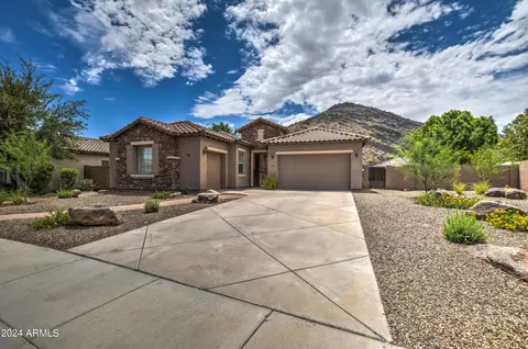 5524 W Parsons Rd, Phoenix, AZ 85083