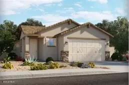396 S San Fernando Ln, Casa Grande, AZ 85194