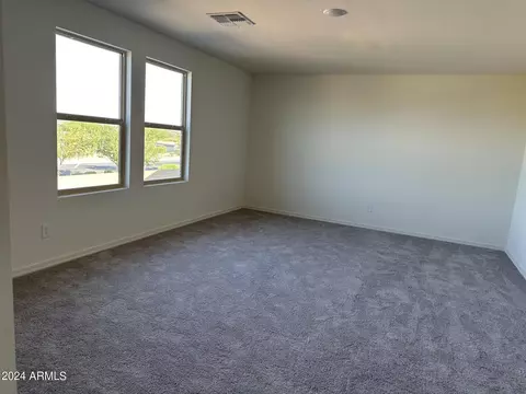 5981 E Demeter Dr, Florence, AZ 85132 photo 8